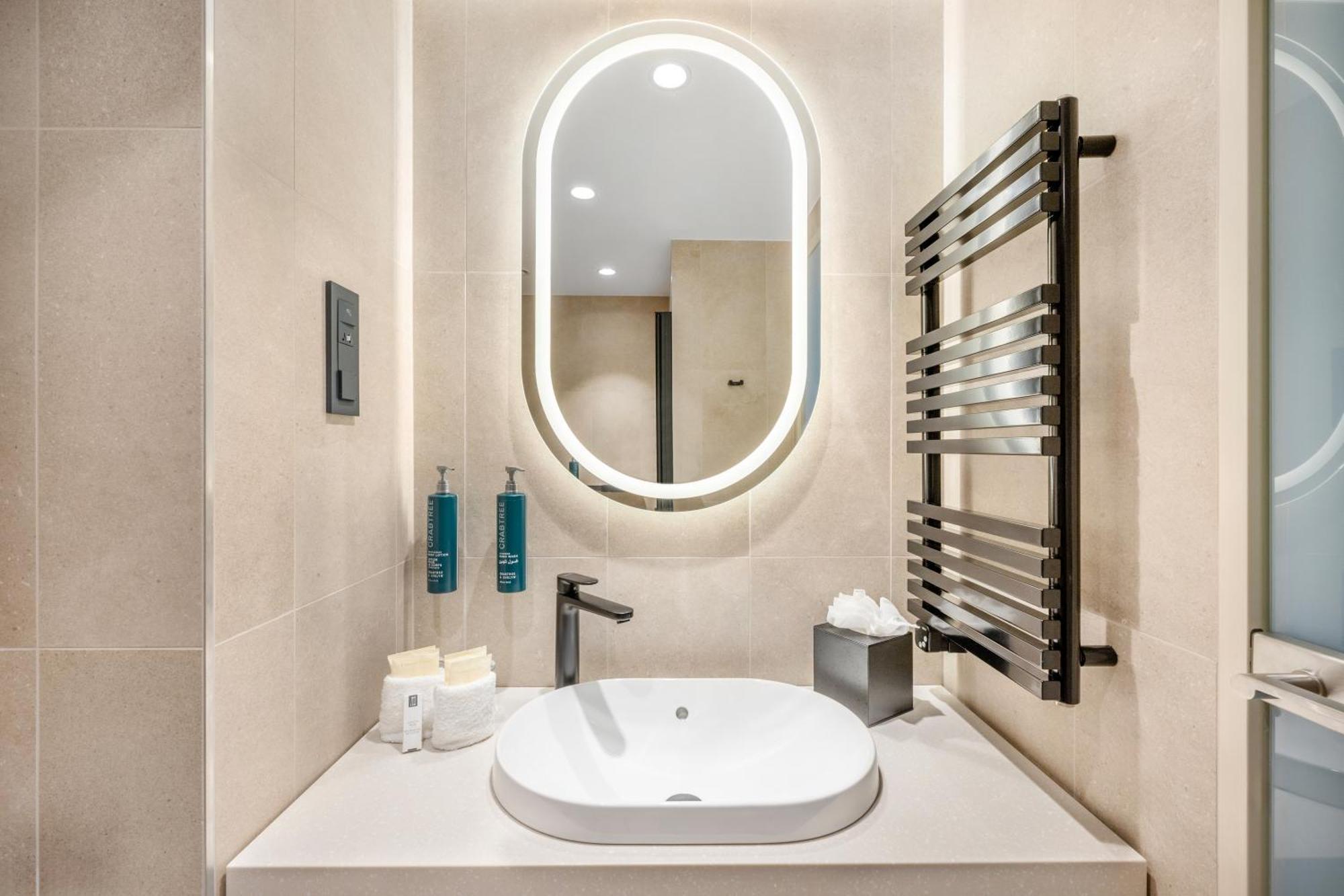 Hilton Garden Inn Debrecen City Center Exteriér fotografie